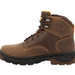 Georgia Men's Boot Ot 6