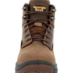 Georgia Men's Boot Ot 6