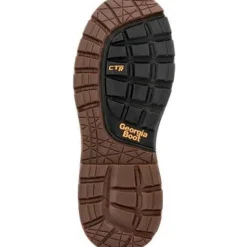 Georgia Men's Boot Ot 6