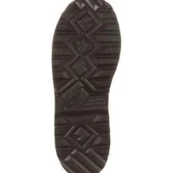 Georgia Men's Brookville 6