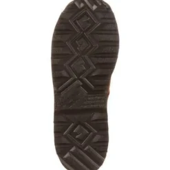 Georgia Men's Brookville 6