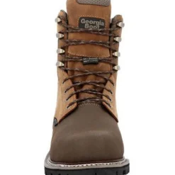 Georgia Men's Brute 8