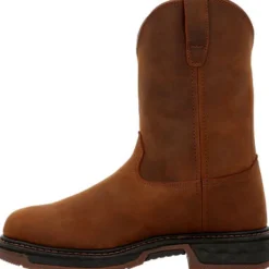 Georgia Men's Carbo Tec 10