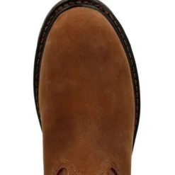 Georgia Men's Carbo Tec 10