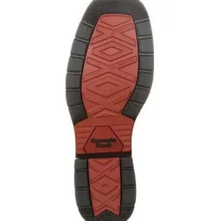Georgia Men's Carbo Tec 11