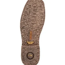 Georgia Men's Carbo Tec Elite 11