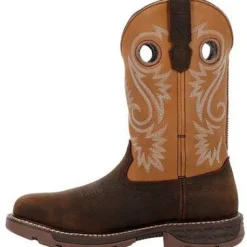 Georgia Men's Carbo Tec FLX 11