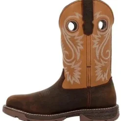 Georgia Men's Carbo Tec FLX 11