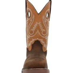 Georgia Men's Carbo Tec FLX 11