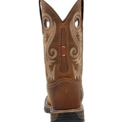 Georgia Men's Carbo Tec FLX 11