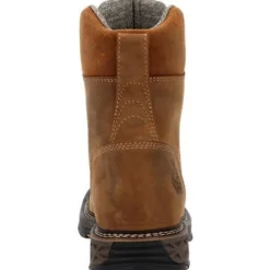 Georgia Men's Carbo Tec Flx 8