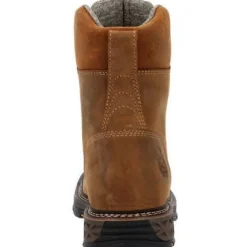 Georgia Men's Carbo Tec FLX 8