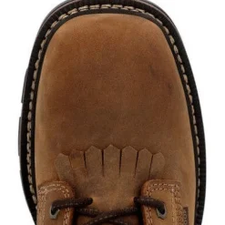 Georgia Men's Carbo Tec FLX 8