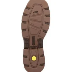 Georgia Men's Carbo Tec FLX 11