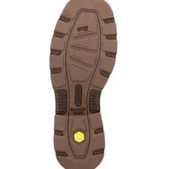 Georgia Men's Carbo Tec FLX 11