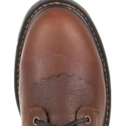Georgia Men's Carbo Tec LT 8