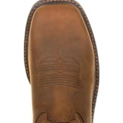 Georgia Men's Carbo-Tec 11