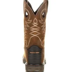 Georgia Men's Carbo-Tec 11