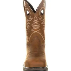 Georgia Men's Carbo-Tec 11