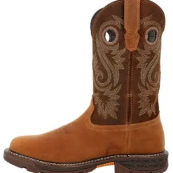 Georgia Men's Carbo-Tec FLX 11