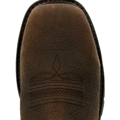 Georgia Men's Carbo-Tec LT 11