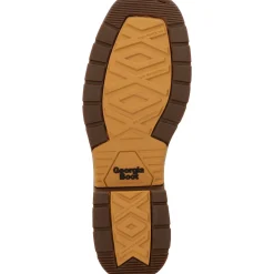Georgia Men's Carbo-Tec LT 6