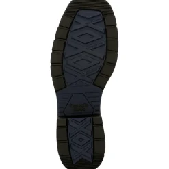 Georgia Men's Carbo-Tec LT 11