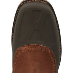 Georgia Men's Carbo-Tec LTR 11