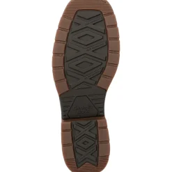 Georgia Men's Carbo-Tec LTR 11