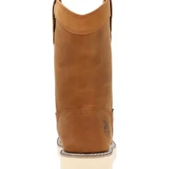 Georgia Men's Core 37 10