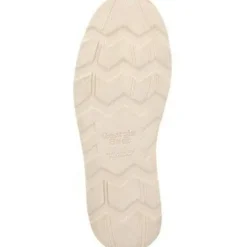 Georgia Men's Core 37 6