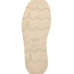 Georgia Men's Core 37 6