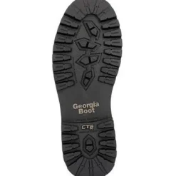 Georgia Men's Core 37 8