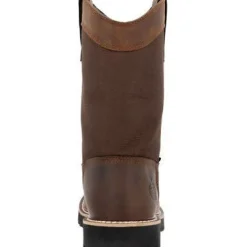 Georgia Men's Core 37 10