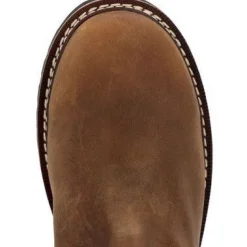 Georgia Men's Core 37 10
