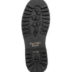 Georgia Men's Core 37 6