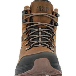 Georgia Men's Durablend 6
