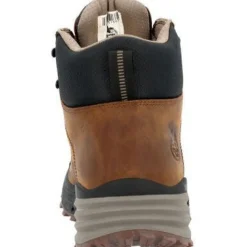Georgia Men's Durablend 6