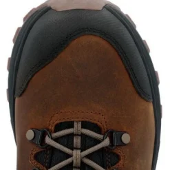 Georgia Men's Durablend 6