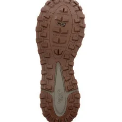 Georgia Men's Durablend 6