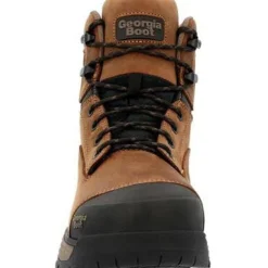 Georgia Men's Durablend Edge 6