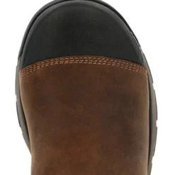 Georgia Men's Durablend Edge 10