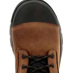 Georgia Men's Durablend Edge 6