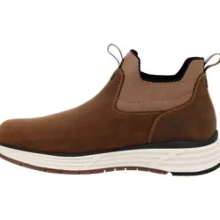 Georgia Men's Durablend Sport 5
