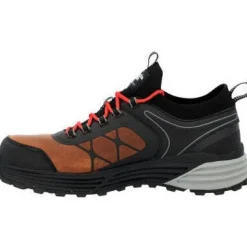 Georgia Men's Durablend Sport 3