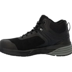 Georgia Men's Durablend Sport 5