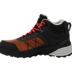 Georgia Men's Durablend Sport 5