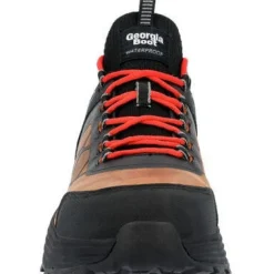 Georgia Men's Durablend Sport 3