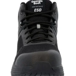 Georgia Men's Durablend Sport 5