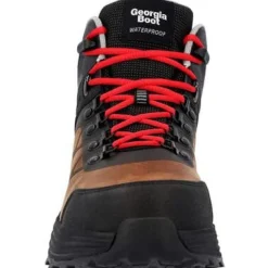 Georgia Men's Durablend Sport 5
